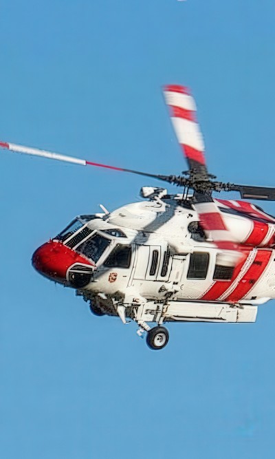 Helicopters_0000_Sikorsky S-70