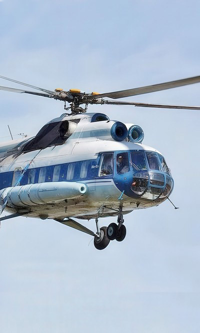 Helicopters_0001_Mil MI-8