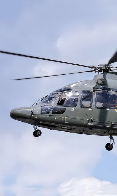 Helicopters_0003_EC 155 B1