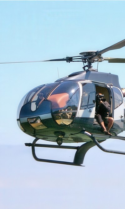 Helicopters_0004_EC 130 B4
