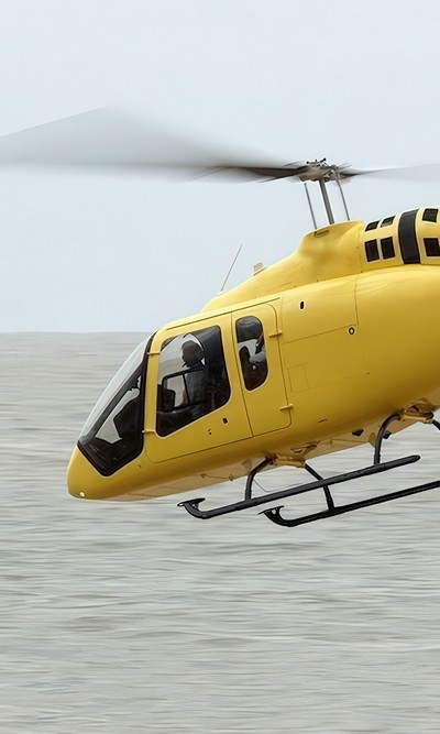 Helicopters_0005_Bell 505