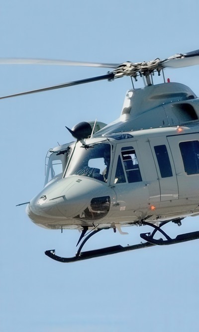 Helicopters_0006_Bell 412 SP