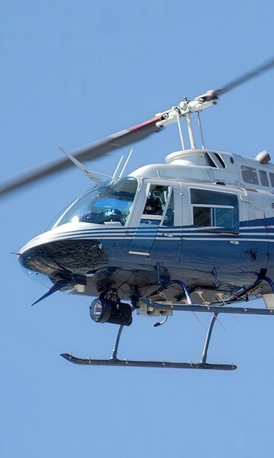 Helicopters_0007_Bell 206