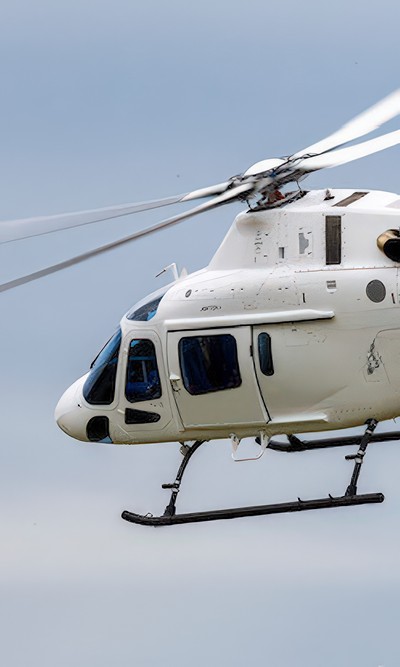 Helicopters_0008_AW 119
