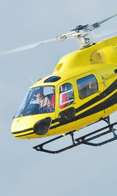 Helicopters_0010_AS 355 F1
