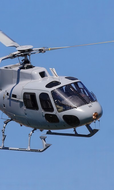 Helicopters_0011_AS 350 B3e